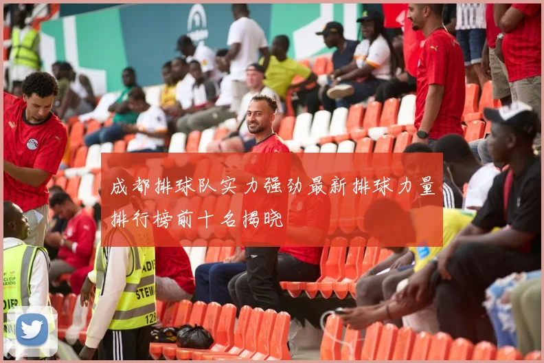 成都排球队实力强劲最新排球力量排行榜前十名揭晓